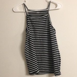 4/$15 Old Navy Tank Top